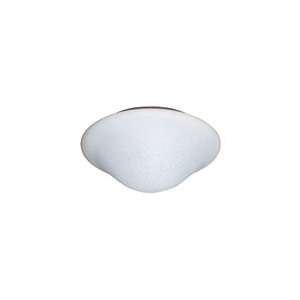  BESA Flush Light 120V   9320 Series   Multiple Finishes 