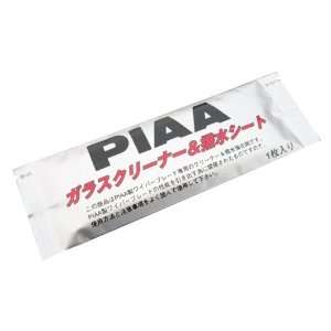  Piaa 94000 Silicone Prep Pad Automotive