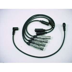  Standard 9533 Spark Plug Wire Set Automotive