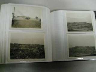 125 Photos WW2 Fort Banks Torpedo Mine Planter US Army Coast Guard 