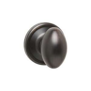    Kwikset 720L 11P Laurel Passage Knob (97200 560)