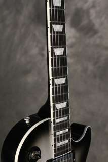 2007 Gibson Les Paul Standard RARE Guitar Center limited edition 