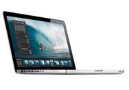 Apple 15 inch MacBook Pro (Spring 2010)