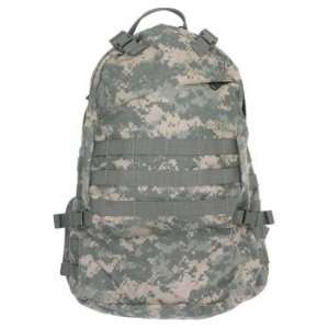  Tactical Tailor Three Day Assault Pack: Sports & Outdoors