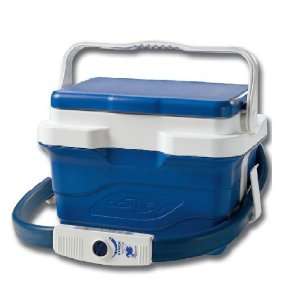  Iceman Cold Therapy Unit