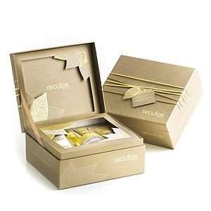  Decleor Excellence Treasure Trove, 1 ea Beauty