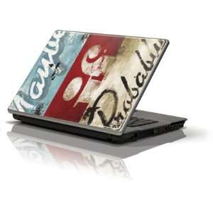  Words of Hope skin for Dell Inspiron M5030