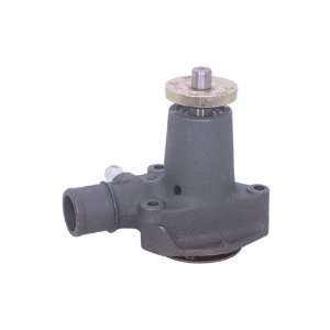  A1 Cardone 58 217 Domestic Water Pump: Automotive
