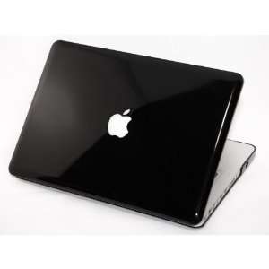  Crystal Hard Case for Macbook Pro A1278 13.3 Aluminum 