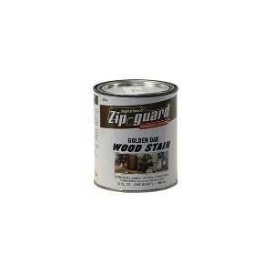   Interior Wood Stain   30504 Qt Goldoak Int Wd Stain