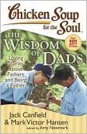   Canfield, Chicken Soup for the Soul  NOOK Book (eBook), Paperback