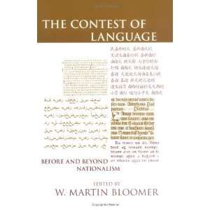   Bloomer, W. Martin pulished by Univ of Notre Dame Pr:  Default : Books