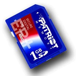  Extreme Performance Sd Card Electronics