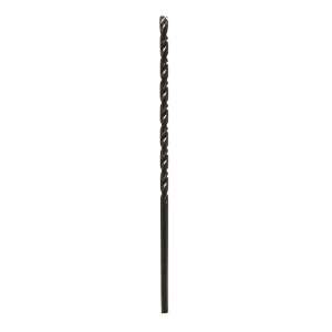 Bosch TC4005 3/16 Inch by 3 1/2 Drill Bit, 5 Pack