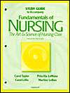   Nursing Care, (0781722853), Carol Taylor, Textbooks   