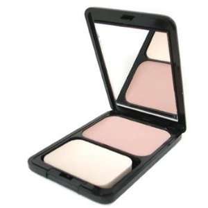 Exclusive By Borghese Hydro Mineral Dual Effetto Powder Makeup SPF8 
