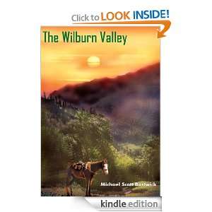 The Wilburn Valley Michael Scott Bostwick  Kindle Store