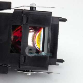 XL 5100 For Sony Rear TV KDS R50XBR1 R60XBR1 Lamp Bulb  