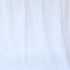 20x10 ft Photography White Background Muslin Backdrop
