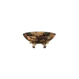  Etruscan bowlby Sterling Industries 93 8397 Kitchen 