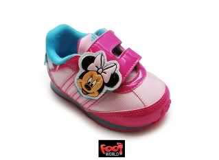 infant toddler adidas disney mickey mouse 1 and minnie mouse