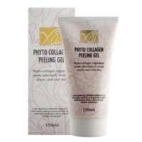 XAI PHYTO collagen peeling gel satisfaction guarantee  