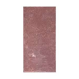  interceramic ceramic tile flagstone 6x12: Home Improvement