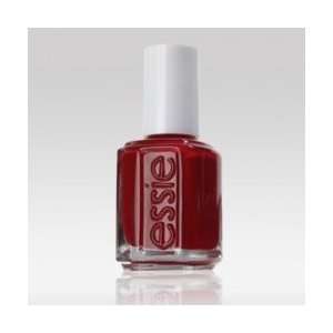  Essie Fishnet Stockings Nail Lacquer Health & Personal 