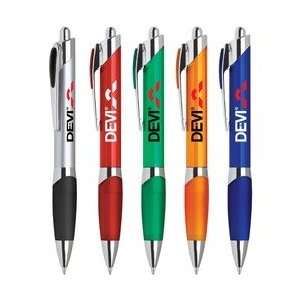  P317    Brescia Ballpoint Pen: Office Products