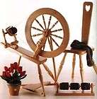 Spinning Wheels Equip., Color Spinning Fibers items in Copper Moose 