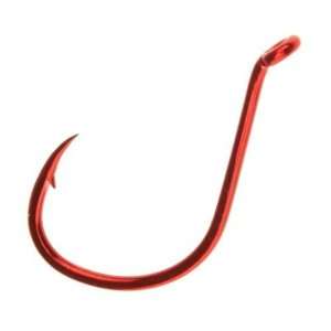  Academy Sports Owner SSW Bait Hooks with Super Needle 