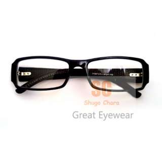  arms spectacles EYEGLASSES frames EYEWEAR eyeglass frames 26512  