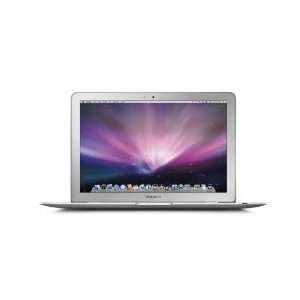  Apple MacBook Air 13.3 Laptop Electronics