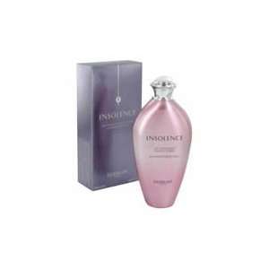  Insolence by Guerlain Shimmering Body Milk 6.8 oz Beauty