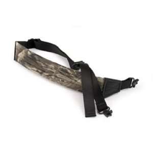  Excalibur Sling Padded w/Swivels, Camo #2042 Sports 