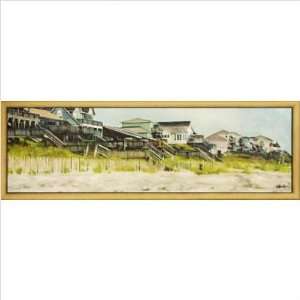  Windsor Vanguard VC7231 Beach Colony by Unknown Size 24 