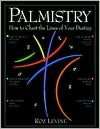   Palmistry Quick & Easy by Peter Hazel, Llewellyn 