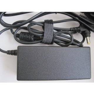 with Acer Aspire One 1 Netbook Pc Ac Adapter for Computer Model D255 
