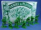   Toy Soldiers 16 Piece Set items in Battlefield Legends Toy Soldiers