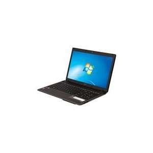  Acer Aspire AS5560 Sb256 15.6 Windows 7 Home Premium 64 