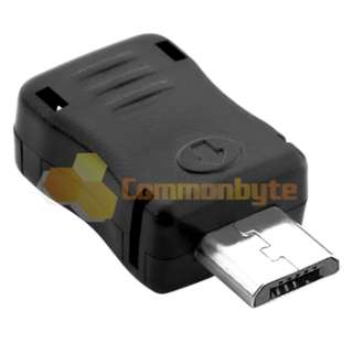 Root Flash Rom USB Jig  mode for Samsung Galaxy S i9000 