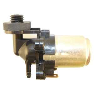  ACI 172623 Windshield Washer Pump: Automotive