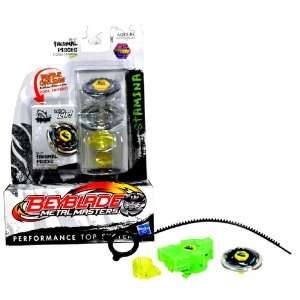   ES Performance Tip and Ripcord Launcher Plus Online Code Toys & Games