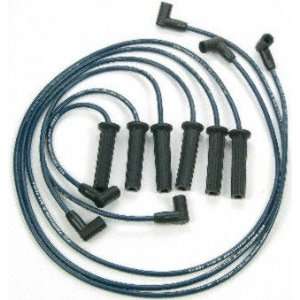  Powerpath 700381 Lifetime Pro Wires Automotive