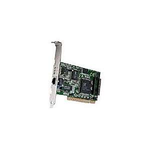   pack Fast Enet Pci Cardbus 10/100bt Full Duplex with acpi Electronics