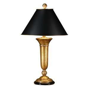  Wildwood 6195 Graceful Urn Table Lamp: Home Improvement