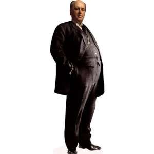  Henry James Vinyl Wall Graphic Decal Sticker Poster