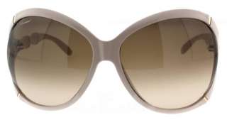 GUCCI GG 3509/S RVS BEIGE GG3509 DESIGNER SUNGLASSES 762753618016 