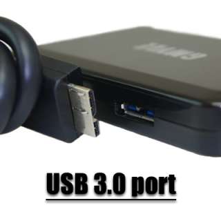 USB 3.0 Ultra High Speed Card Reader support UHS I UHS 1 SDHC/SDXC/SD 
