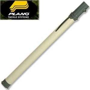 Plano Guide Series Rod Tube 